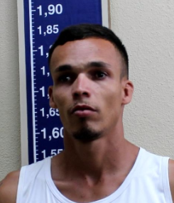 Foto de João Paulo Costa da Silva 